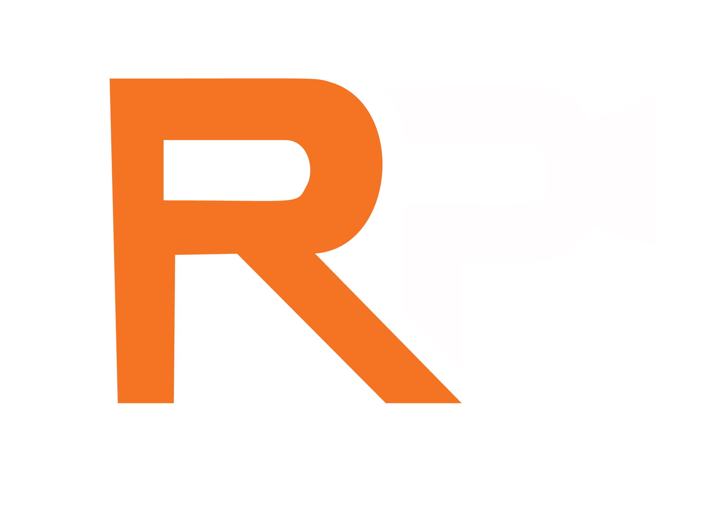 Retron Production