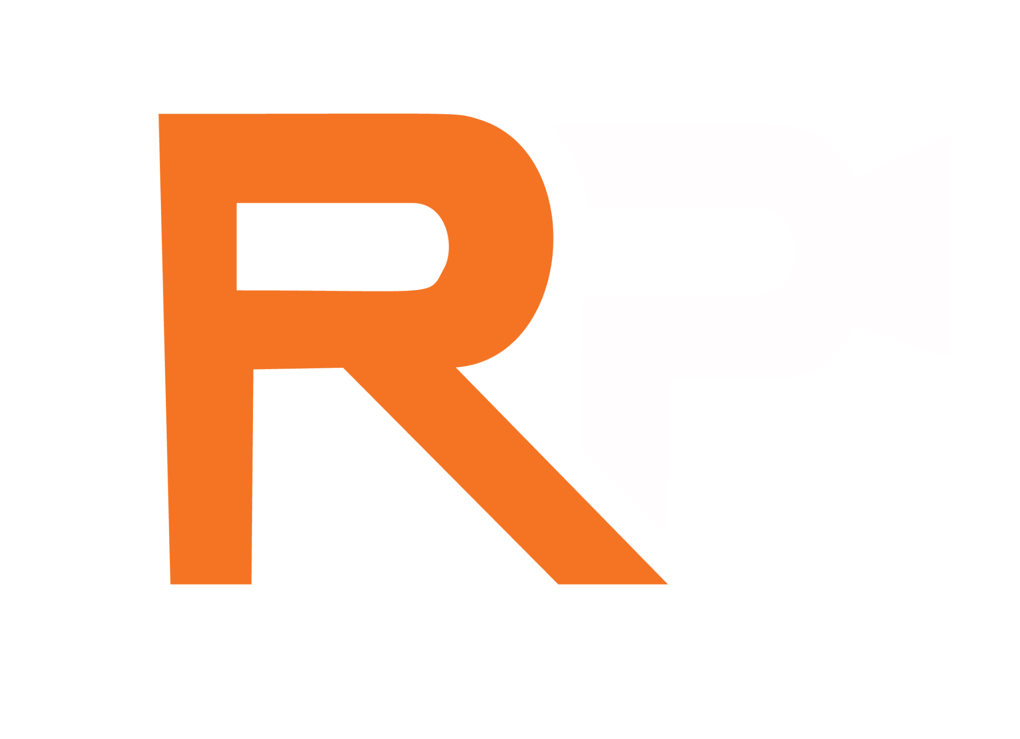Retron Logo